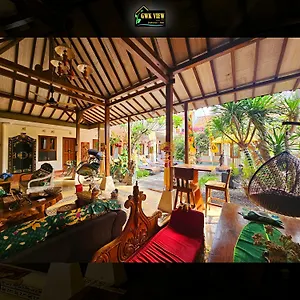 3* Hotel Gwk View Boutique And